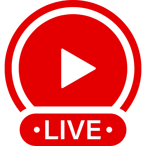 Big Ass Cam Porn | Live Webcam Shows & Interactive Adult Entertainment